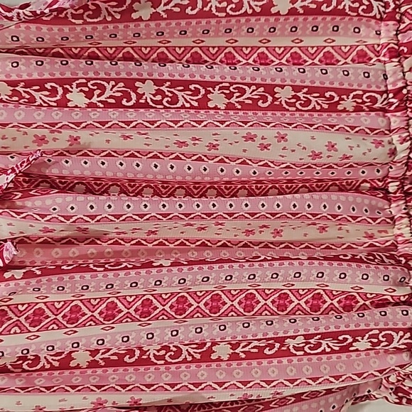 Childrens place girl dress - Picture 2 of 6